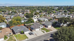Bowers Ave-S0409-059.jpg