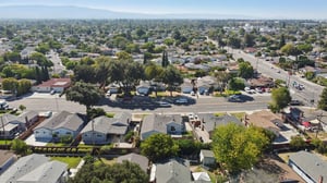 Bowers Ave-S0409-061.jpg