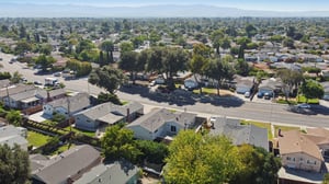 Bowers Ave-S0409-063.jpg