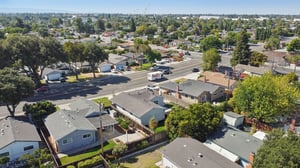 Bowers Ave-S0409-066.jpg