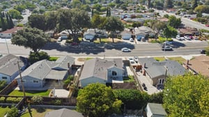 Bowers Ave-S0409-067.jpg
