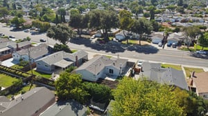 Bowers Ave-S0409-068.jpg
