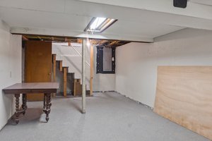  Photo 34