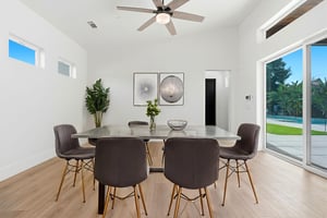 2191_N_Linwood_St_041 virtually staged.jpeg