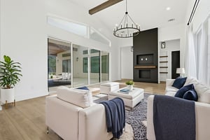 2191_N_Linwood_St_024 virtually staged.jpeg