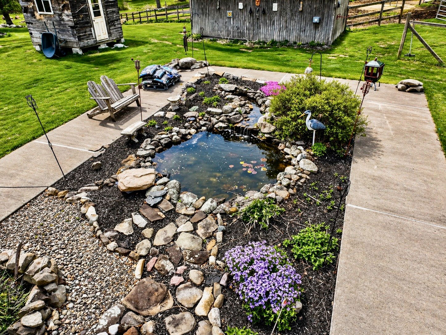  Photo 20