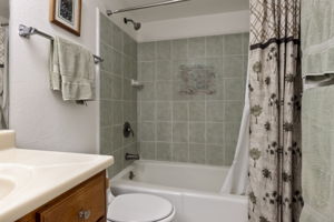  Photo 37