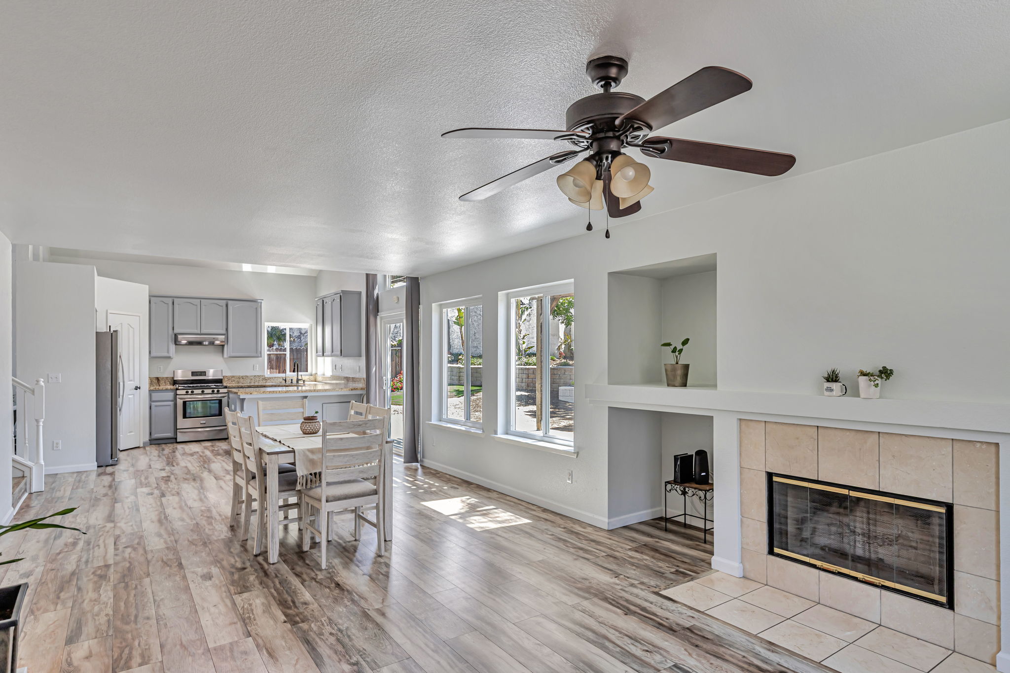 014_2191 Spruce Dr