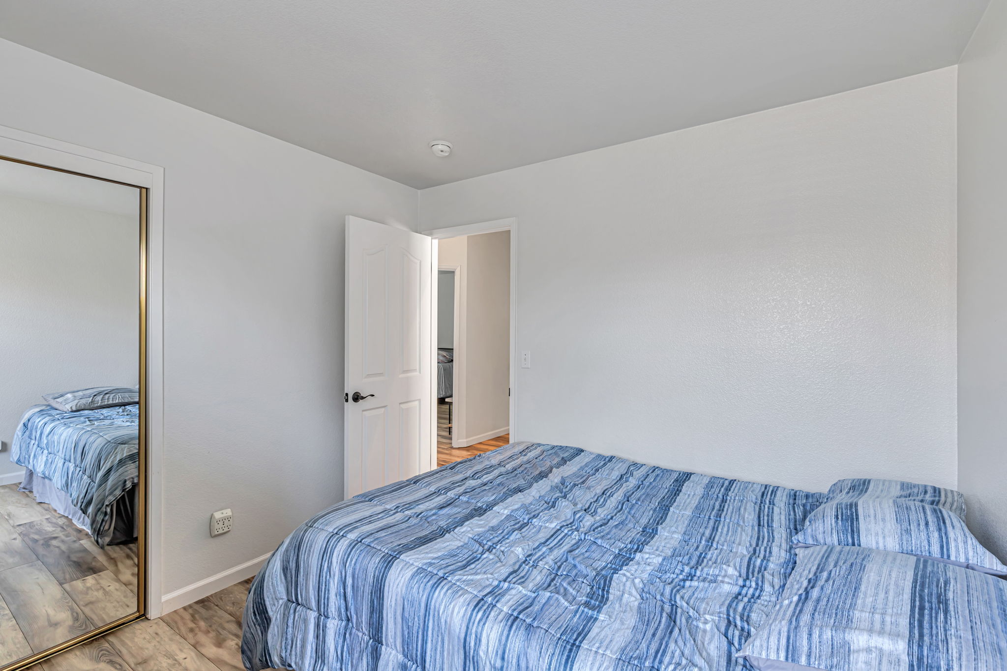 026_2191 Spruce Dr