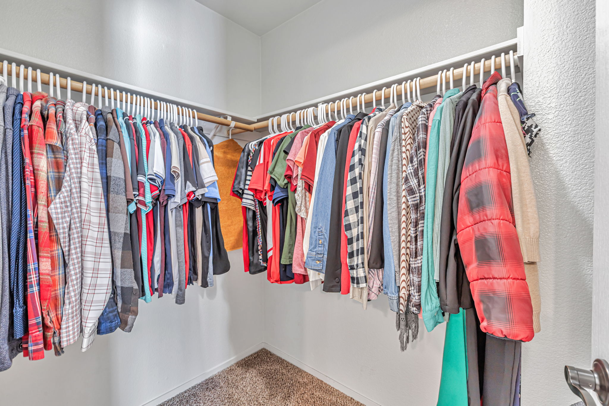 030_2191 Spruce Dr