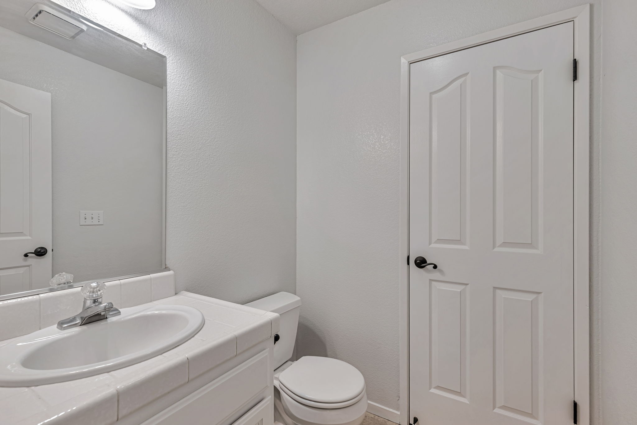 033_2191 Spruce Dr