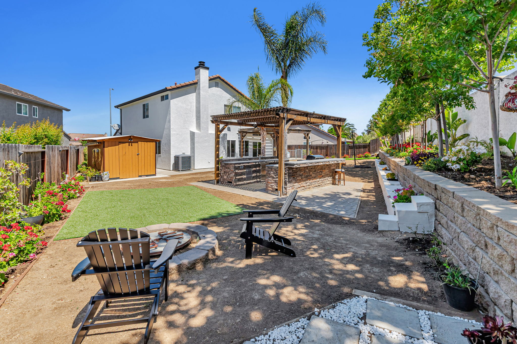 036_2191 Spruce Dr