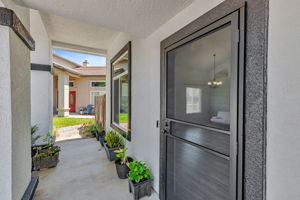 004_2191 Spruce Dr