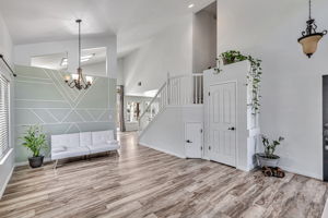 007_2191 Spruce Dr