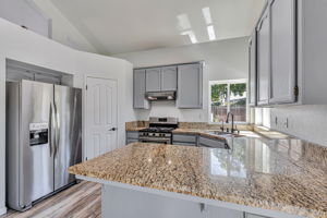 009_2191 Spruce Dr