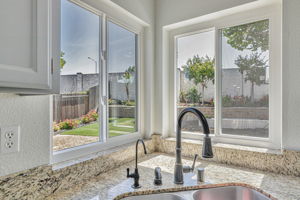 012_2191 Spruce Dr