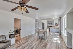 013_2191 Spruce Dr
