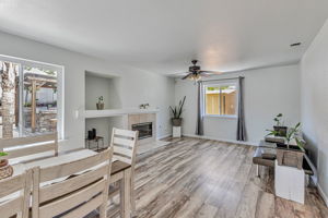015_2191 Spruce Dr