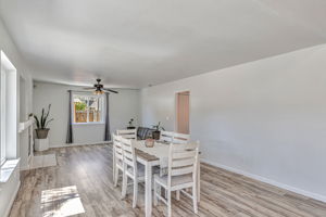 016_2191 Spruce Dr