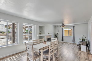 017_2191 Spruce Dr