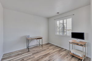 018_2191 Spruce Dr
