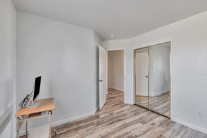 019_2191 Spruce Dr
