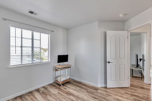 020_2191 Spruce Dr