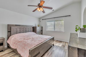 021_2191 Spruce Dr