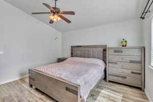 022_2191 Spruce Dr