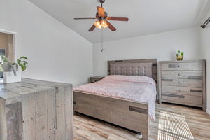 023_2191 Spruce Dr