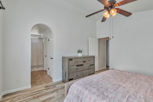 024_2191 Spruce Dr