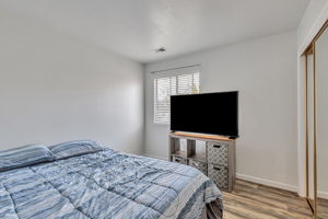 025_2191 Spruce Dr