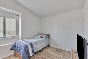 027_2191 Spruce Dr