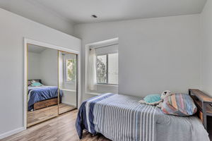 028_2191 Spruce Dr