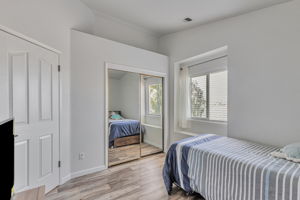 029_2191 Spruce Dr