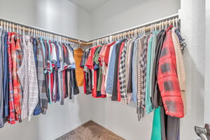 030_2191 Spruce Dr