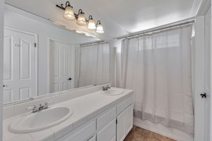 031_2191 Spruce Dr