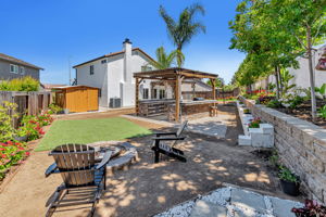 036_2191 Spruce Dr