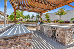 041_2191 Spruce Dr