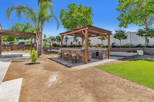 045_2191 Spruce Dr