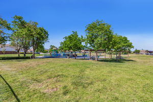 047_2191 Spruce Dr