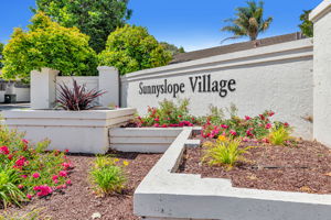 049_2191 Spruce Dr