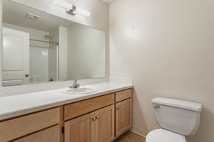  Photo 49