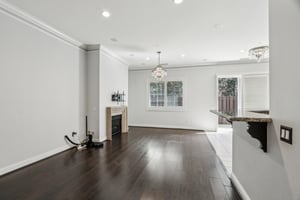 Bella Vista Pl-05042025-012.jpg