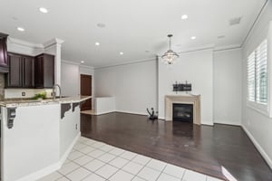 Bella Vista Pl-05042025-013.jpg