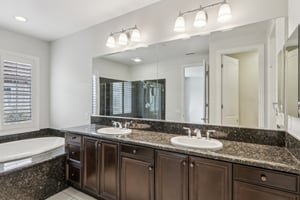 Bella Vista Pl-05042025-020.jpg