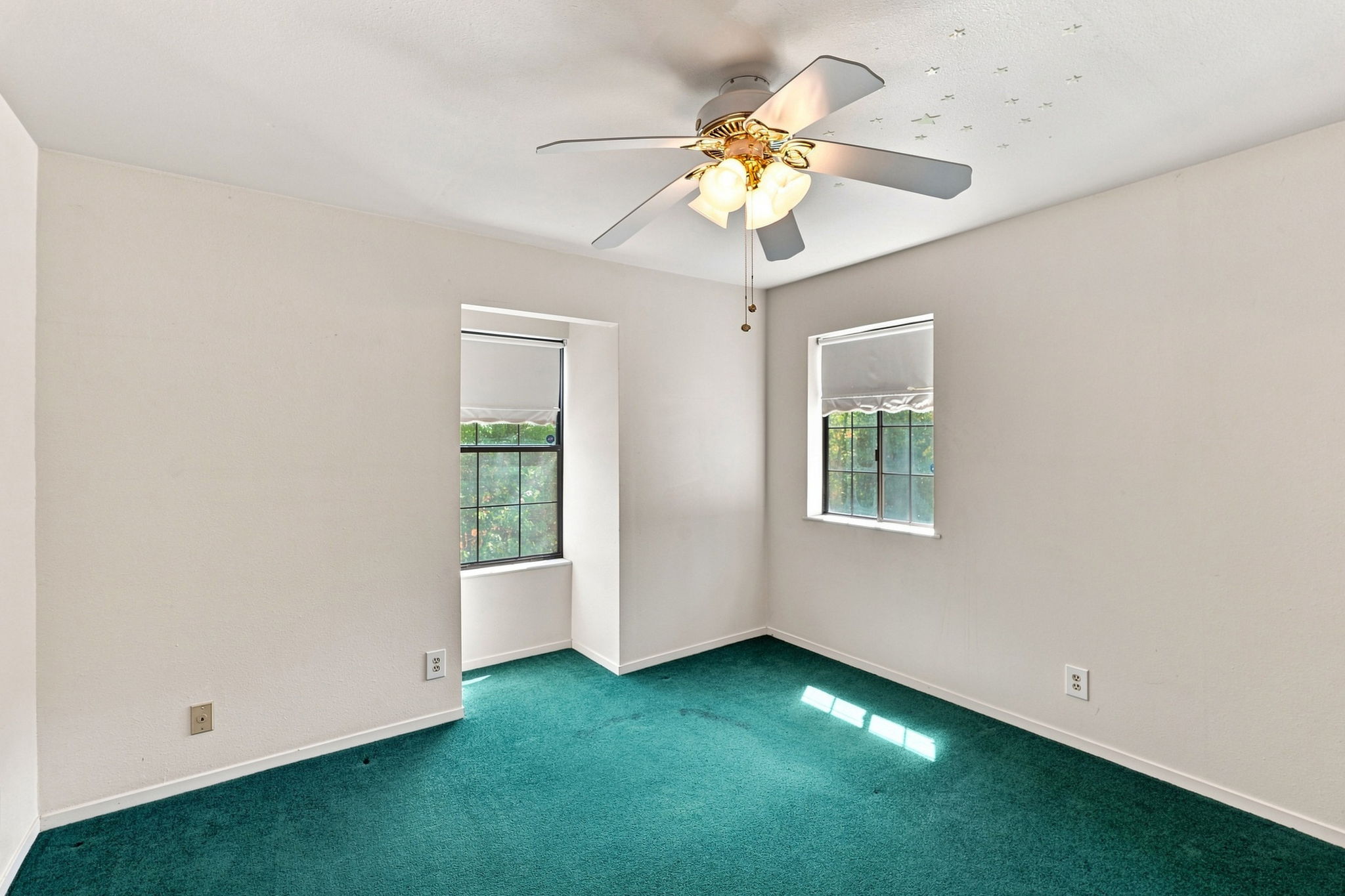 016_F8_21916 Fallview Dr