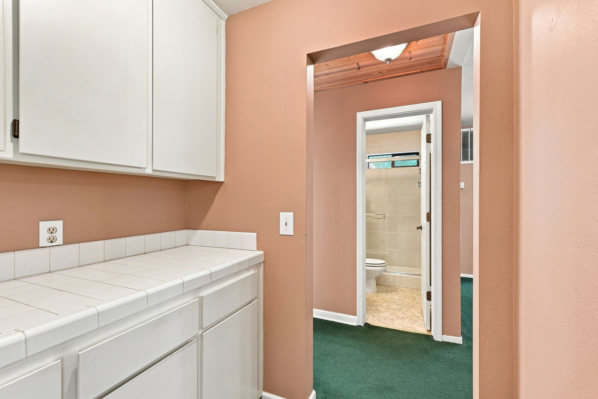 025_F8_21916 Fallview Dr