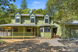 001_F8_21916 Fallview Dr