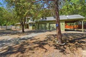 002_F8_21916 Fallview Dr